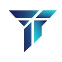 PT. Trinova Semesta Technology logo